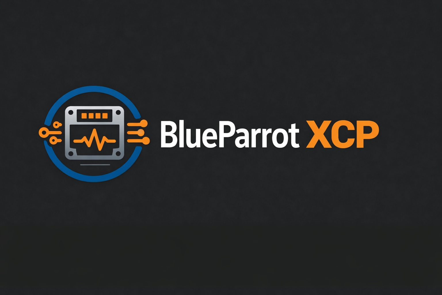 cxcp
