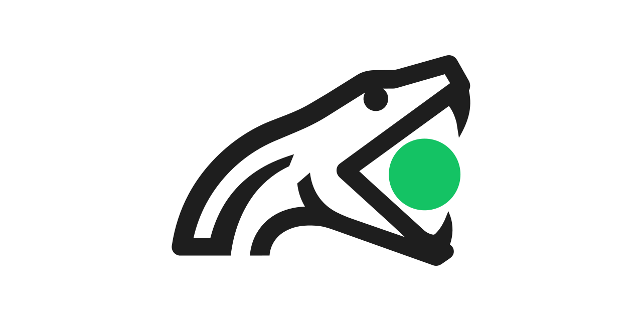 FreeCrawl-SEO-Tool