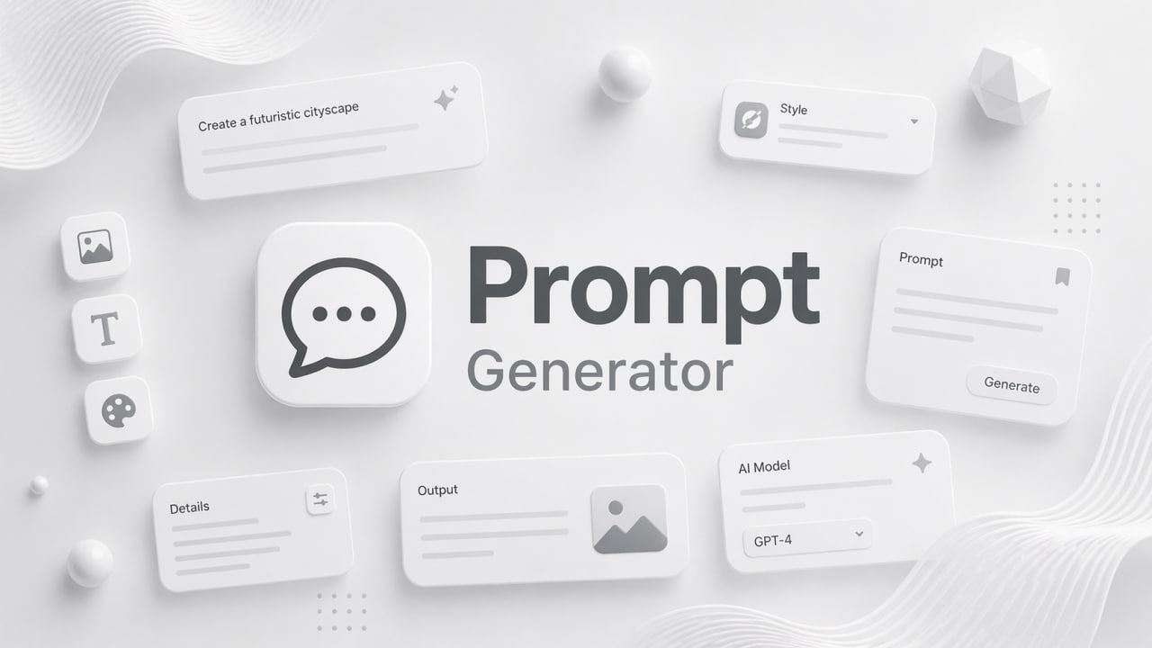 LLM-Prompt-Orchestration-Engine