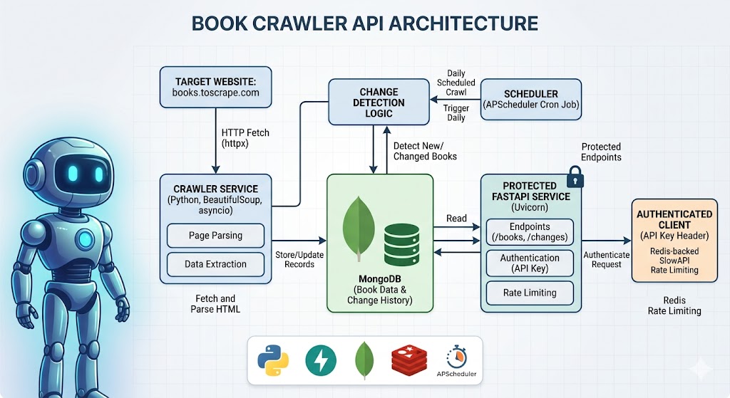book-crawler-api
