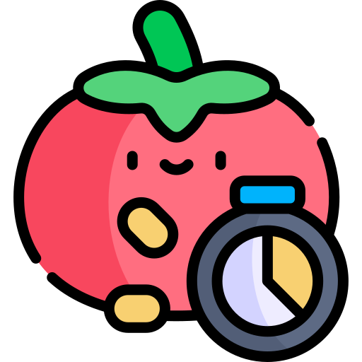 GitHub - Zaloog/gpui-pomo: gpui powered pomodoro timer · GitHub