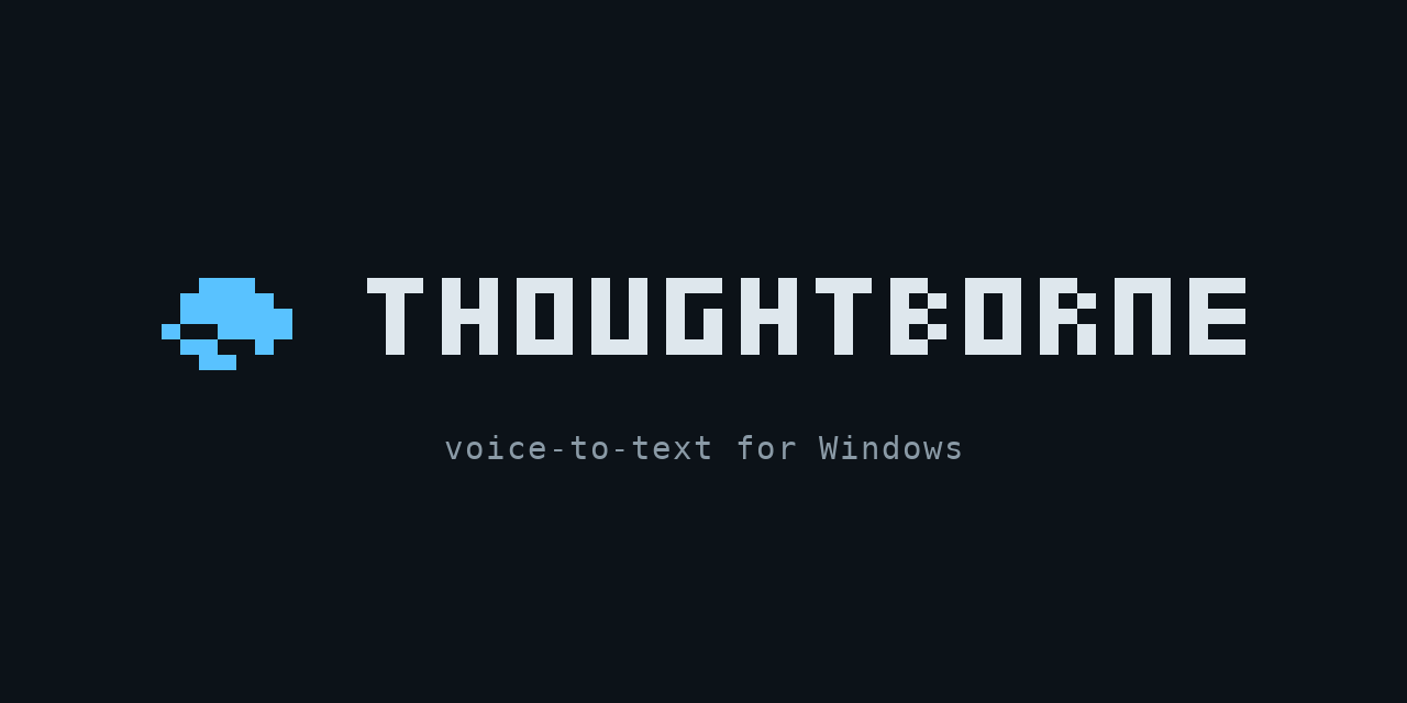 thoughtborne-windows
