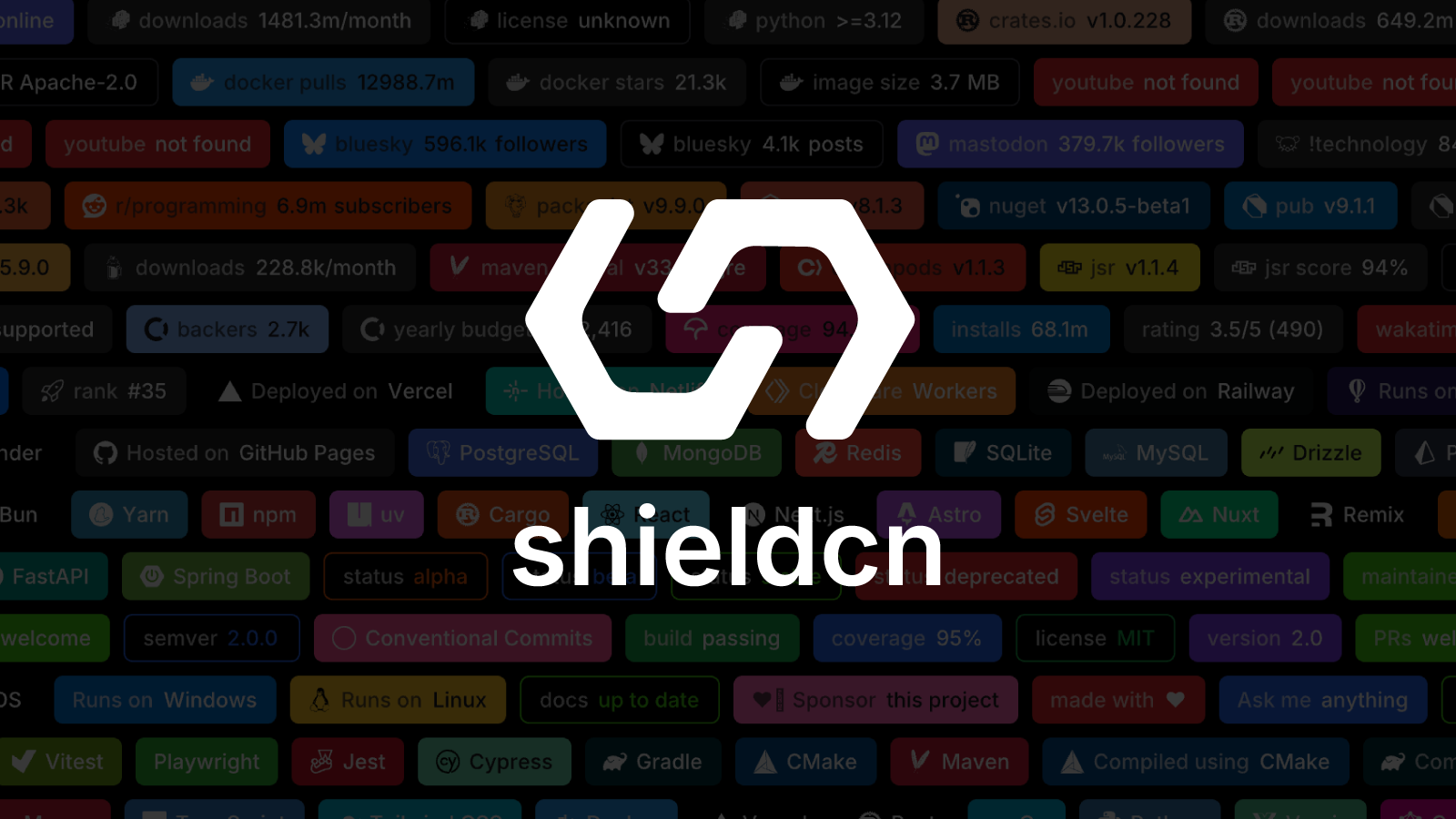 shieldcn