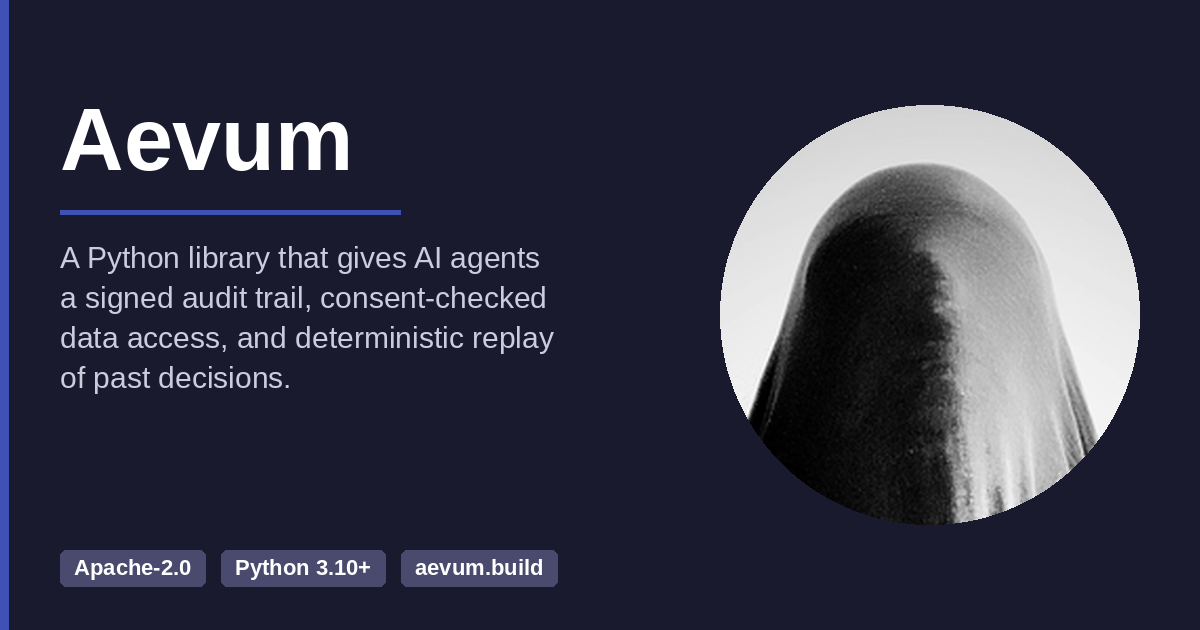 aevum