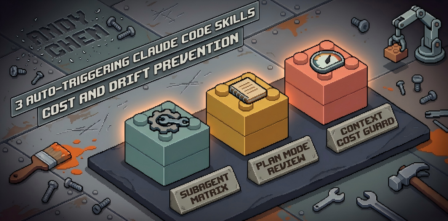 claude-code-survival-kit