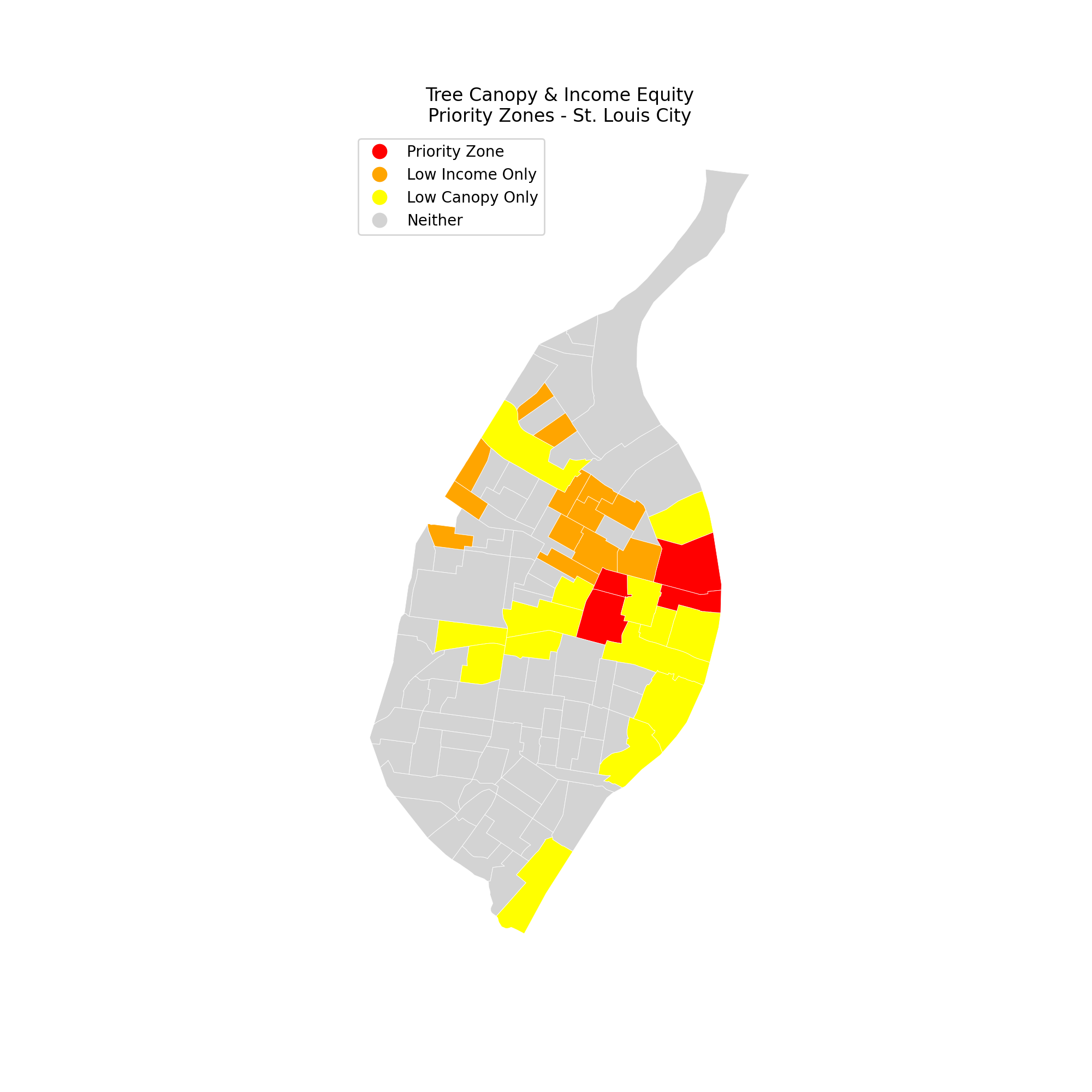 urban_shade_income