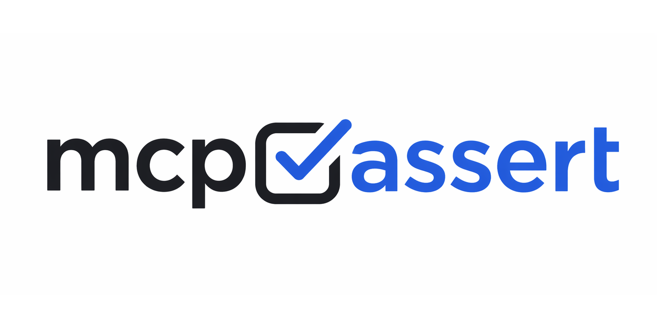 mcp-assert