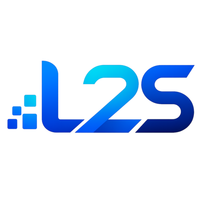 GitHub - L2SC-LAB/L2SC: L2S - Low-code Data & AI Platform · GitHub