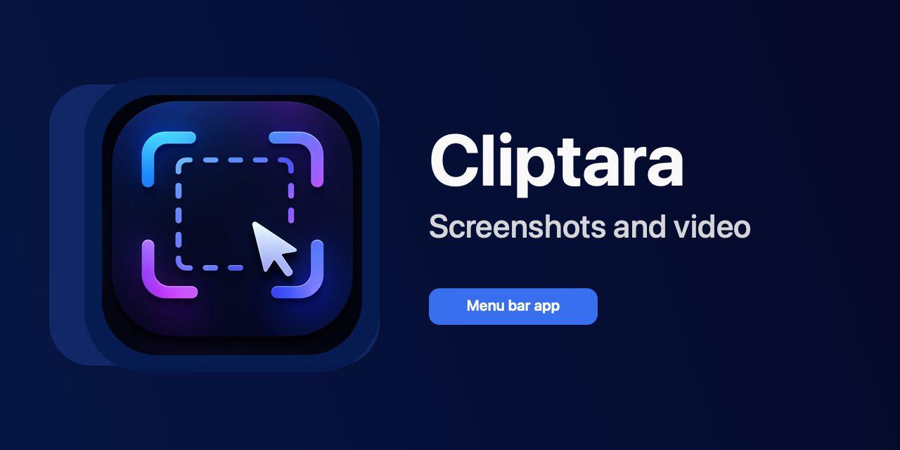 Cliptara
