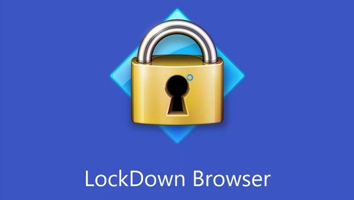 lockdown-br0wser-byp4ss