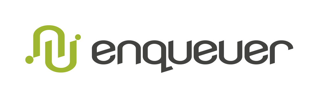 enqueuer-land/enqueuer