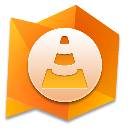 Local_Recommendation_Engine