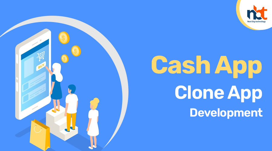 cash-app-clone