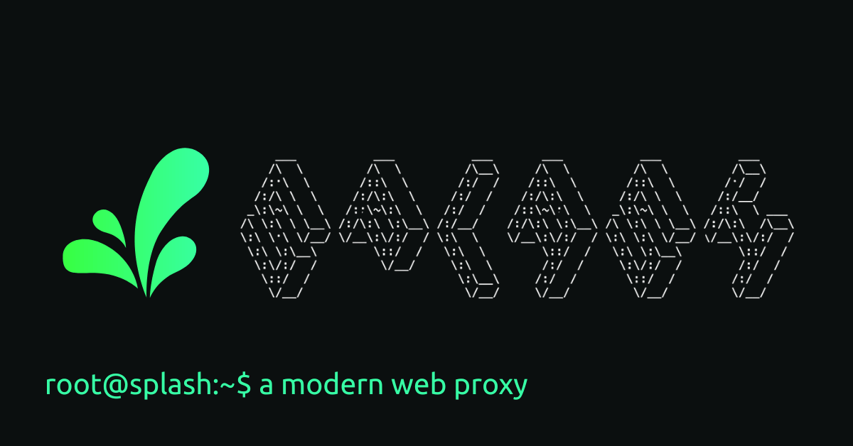 dotgui-unblocked-games