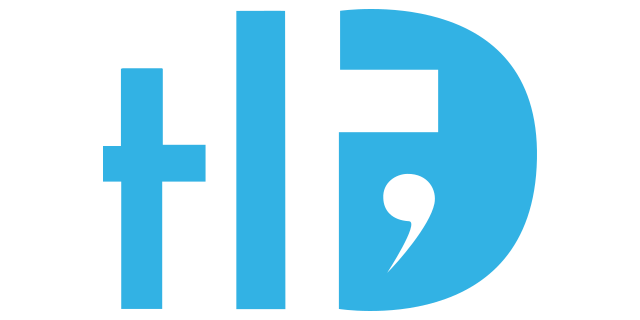 tld