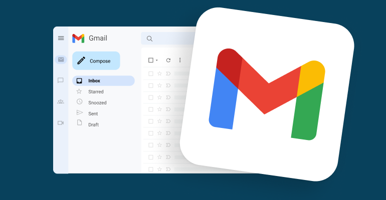 auto-create-gmail