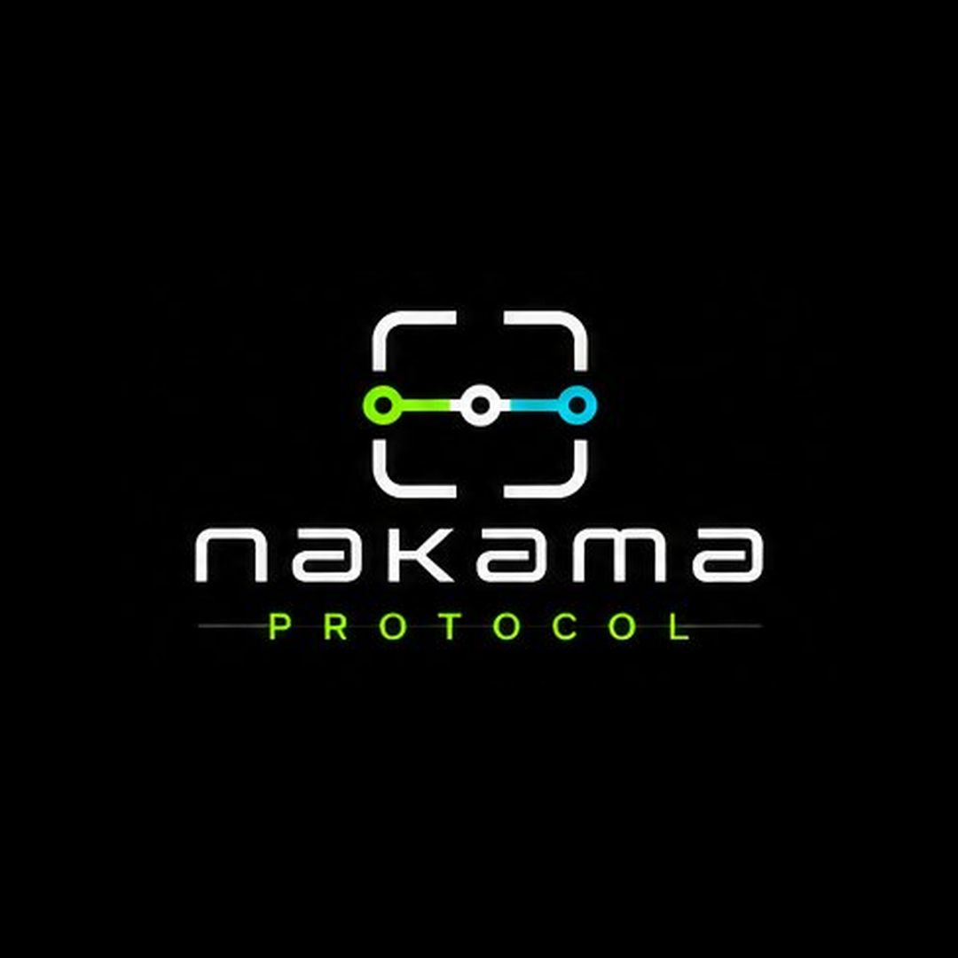 Nakama-Sol-x402