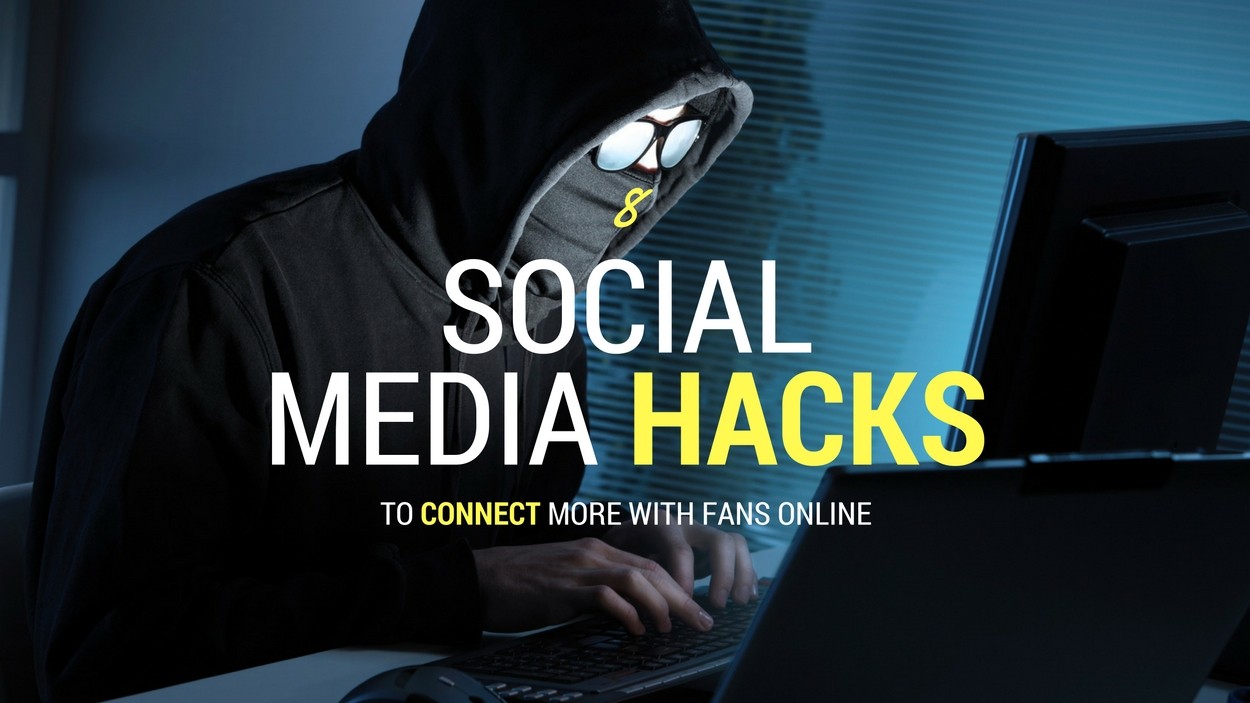 hacking-social_media-accounts