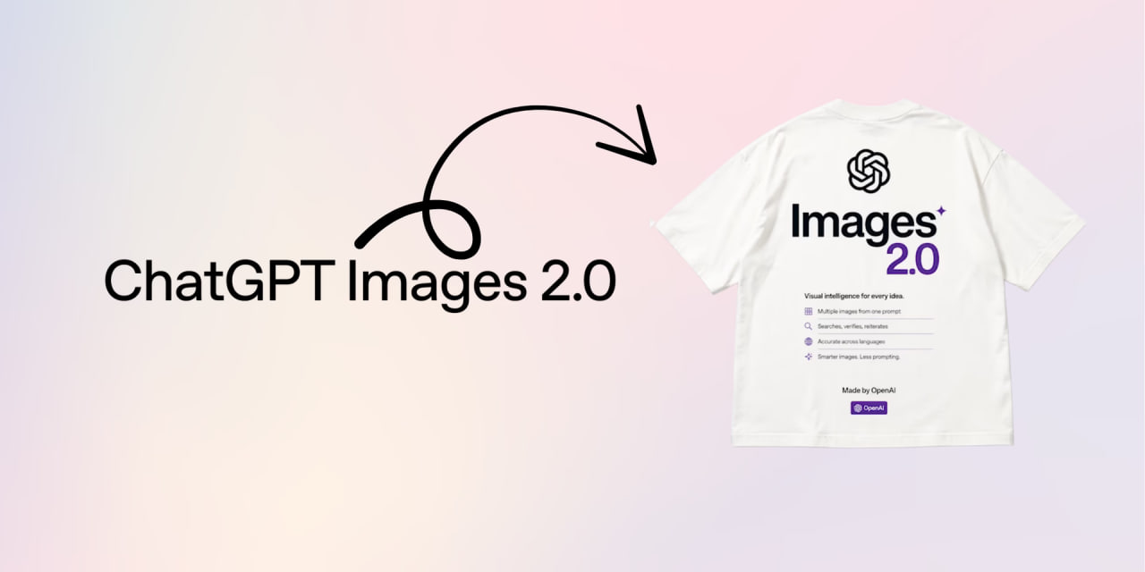 Awesome-GPT-Image-2-OpenAi