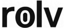 rolv
