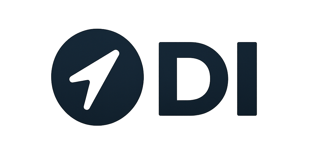 tiko-di