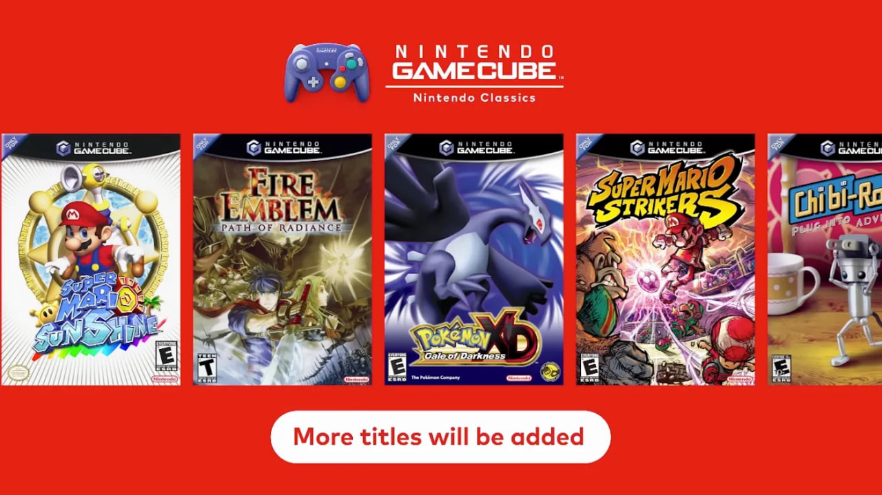 Free-Nintendo-Switch-GameCube-Games-PC