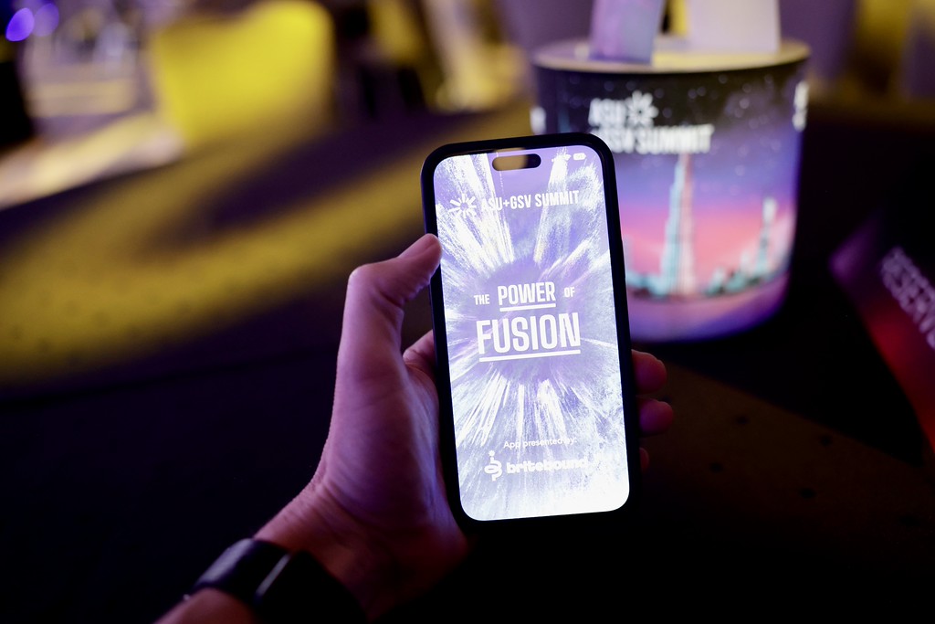 asu-gsv-2026-summit-intelligence