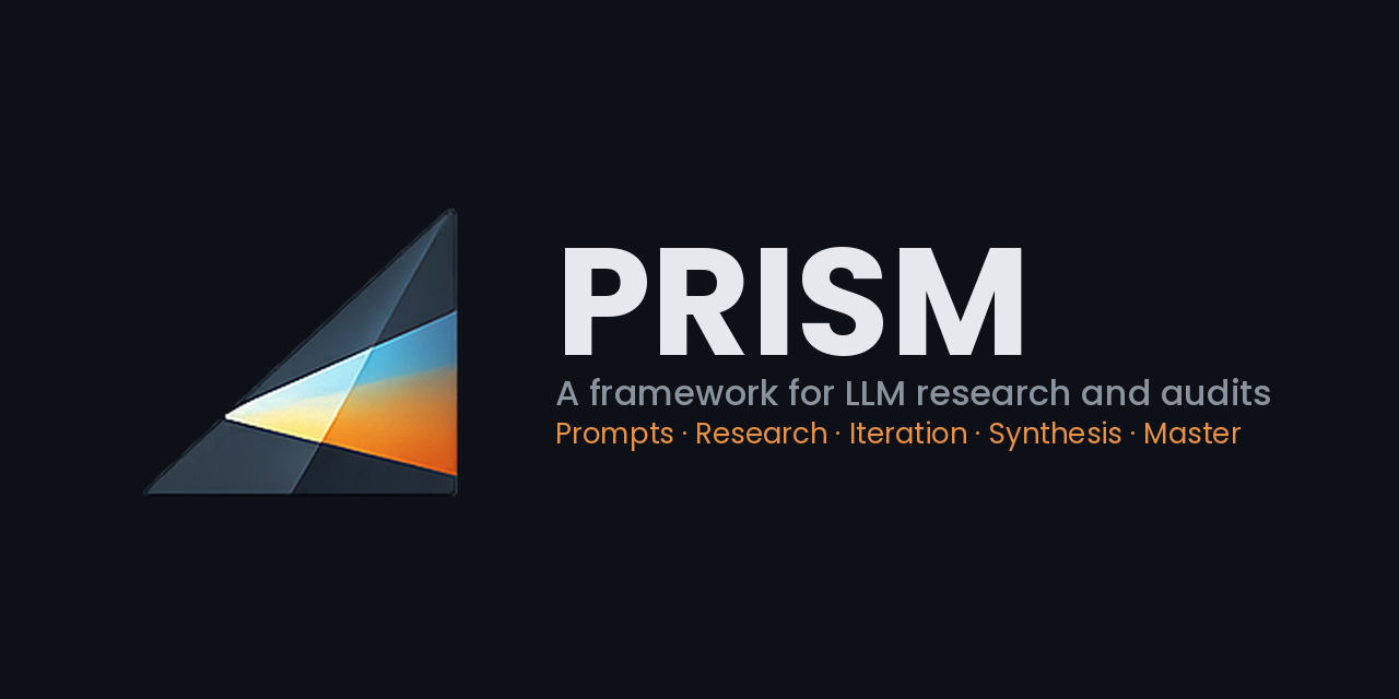 PRISM