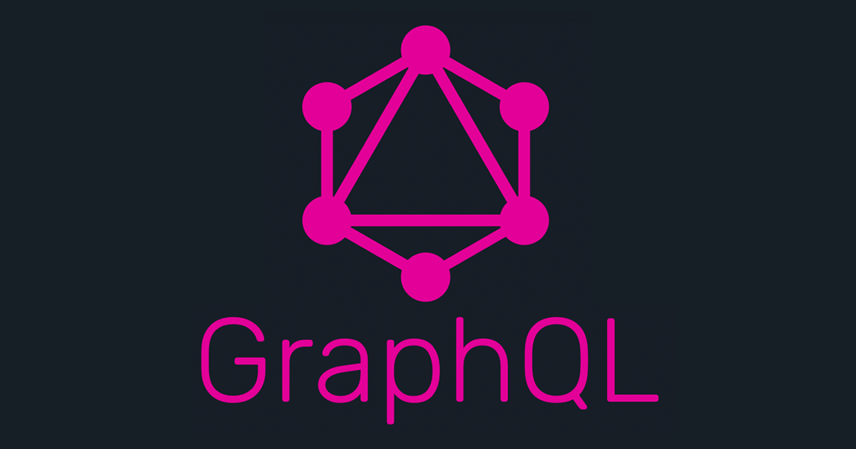 graphql-kr.github.io