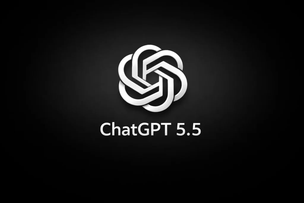 ChatGPT-5.5-OpenAI-Unlimited-Desktop