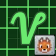 GitHub - NormalCortisolLevels/Voxy-NeoForge-Compile-Fix: Unofficial ...