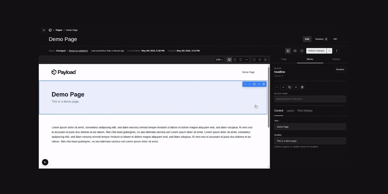 payload-better-editor