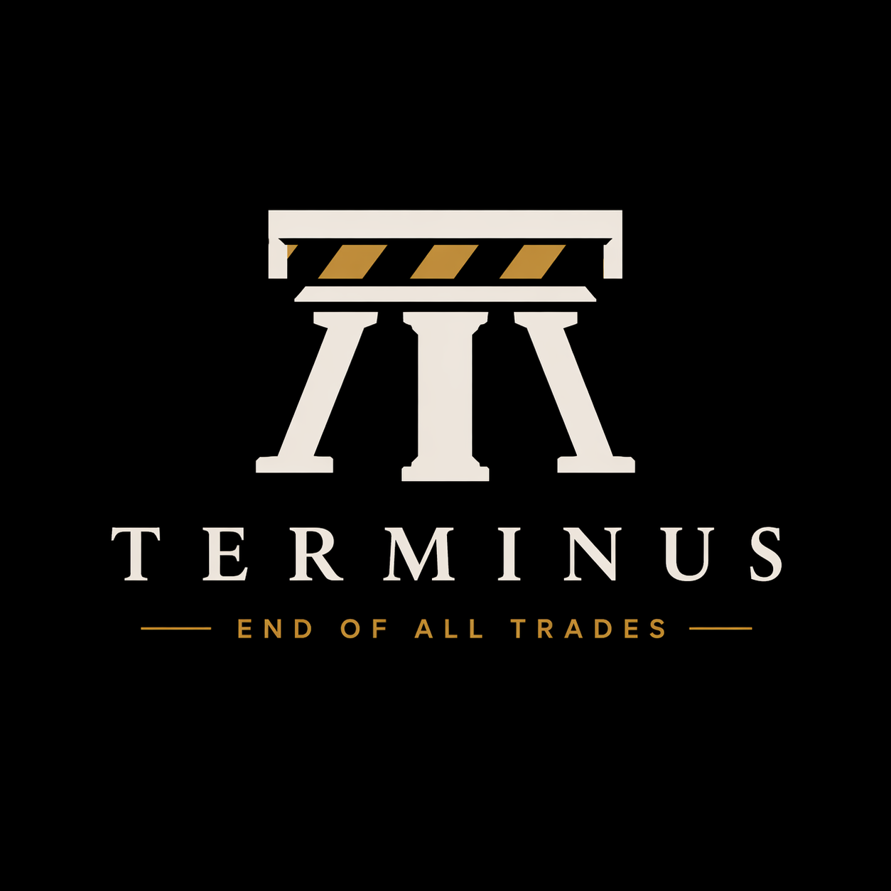 terminus