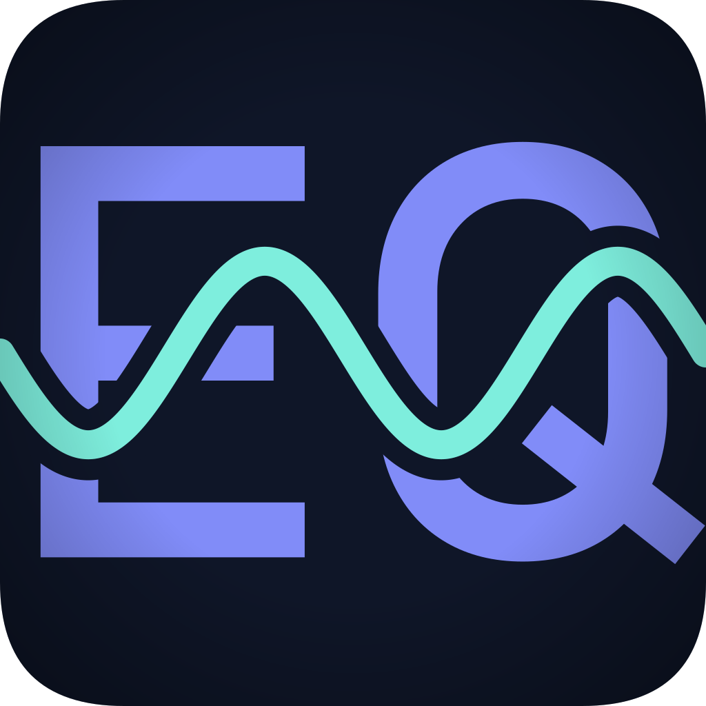 soundEQ