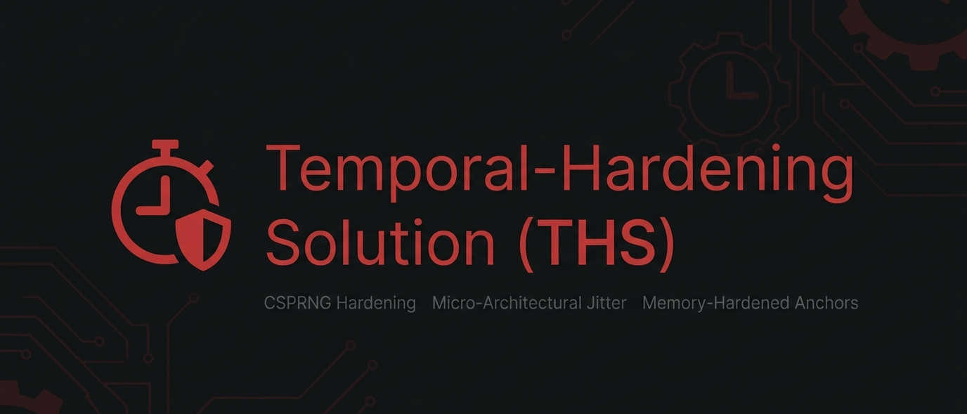 temporal-hardening-solution-csprng
