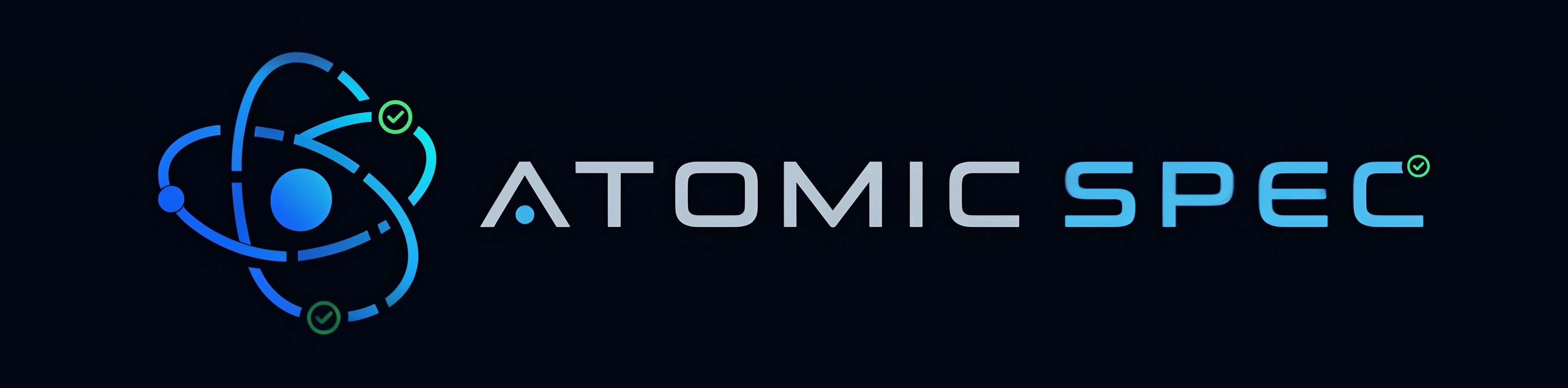 Atomic-Spec