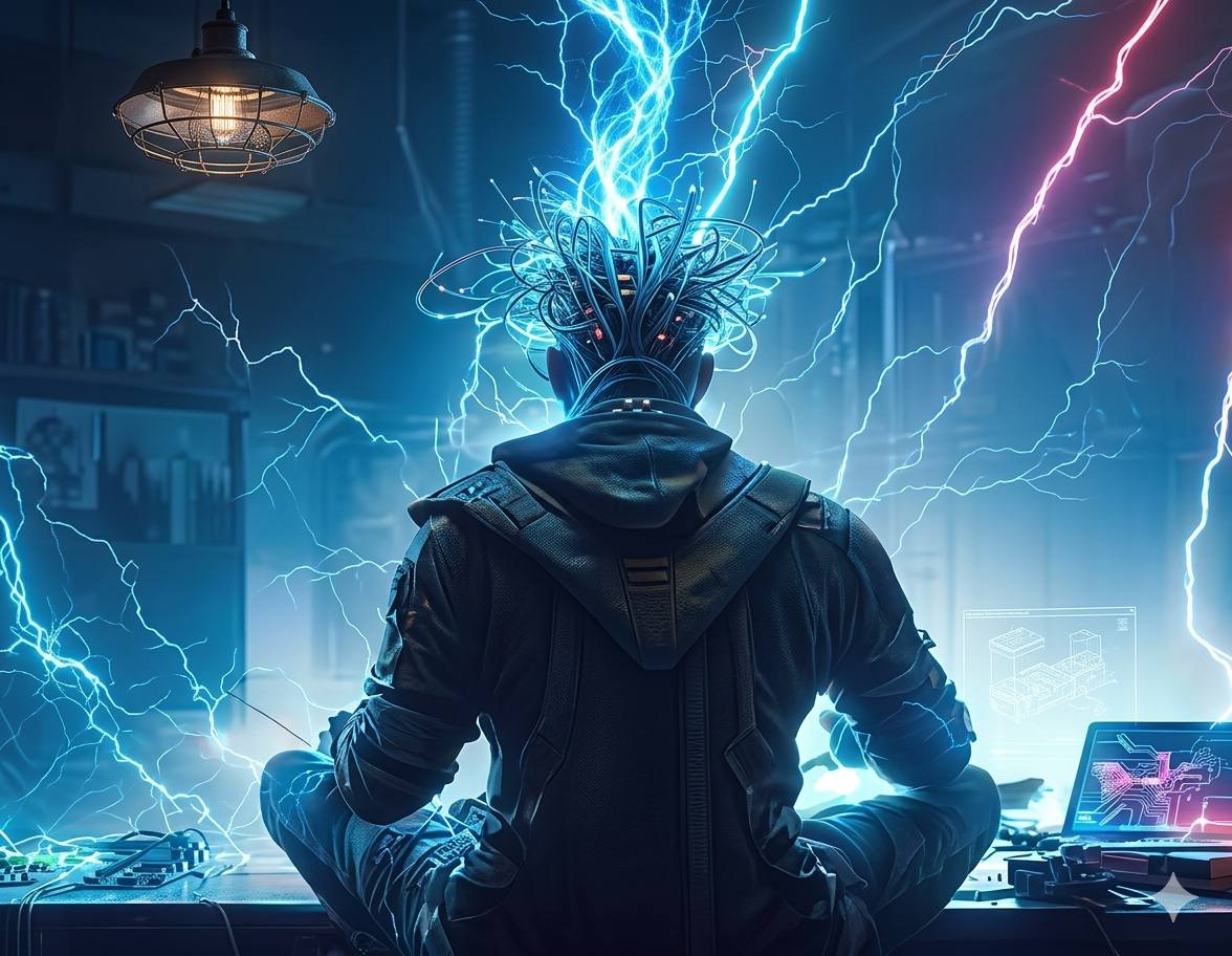 reportingtools.github.io