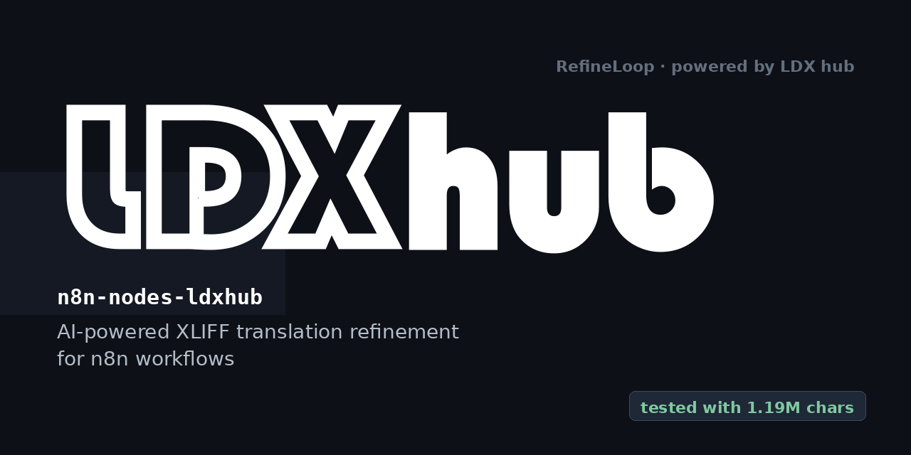 renderocr · GitHub Topics · GitHub
