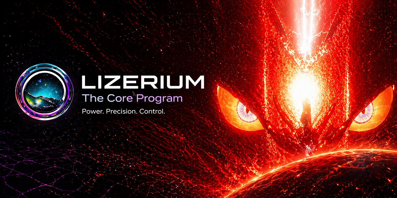 Lizerium.BINI.Converter