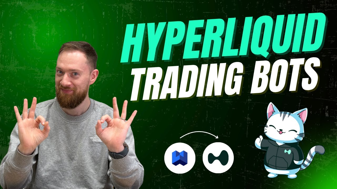 hyperliquid-funding-monitor-tool