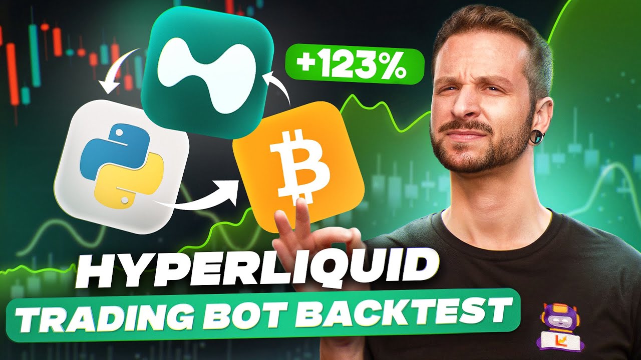 hyperliquid-liquidation-alert-tool