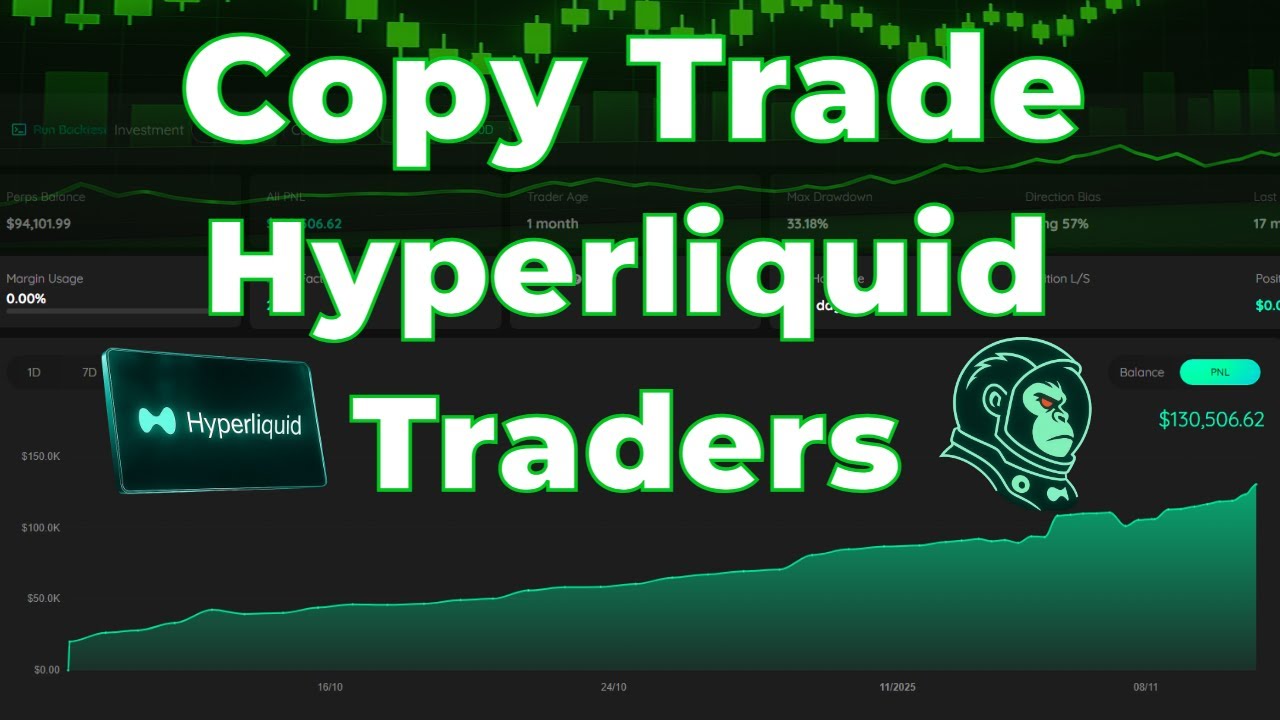 hyperliquid-whale-tracker-tool