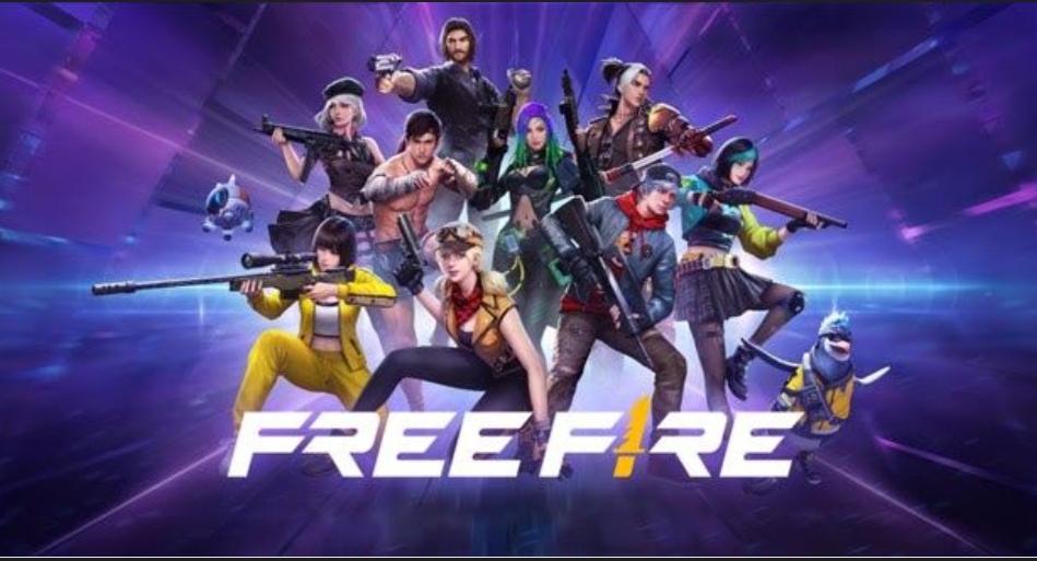 Daily-Likes-FreeFire
