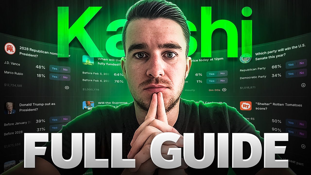 kalshi-portfolio-tracker
