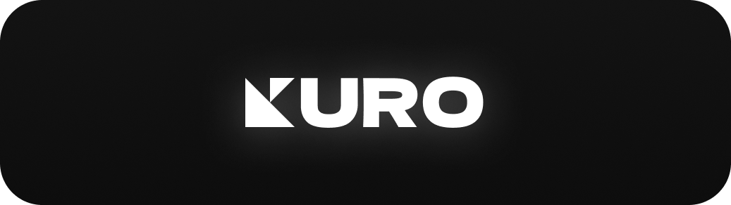 GitHub - TeamSHIRO/kuro-protocol: A modern secure boot protocol for ...