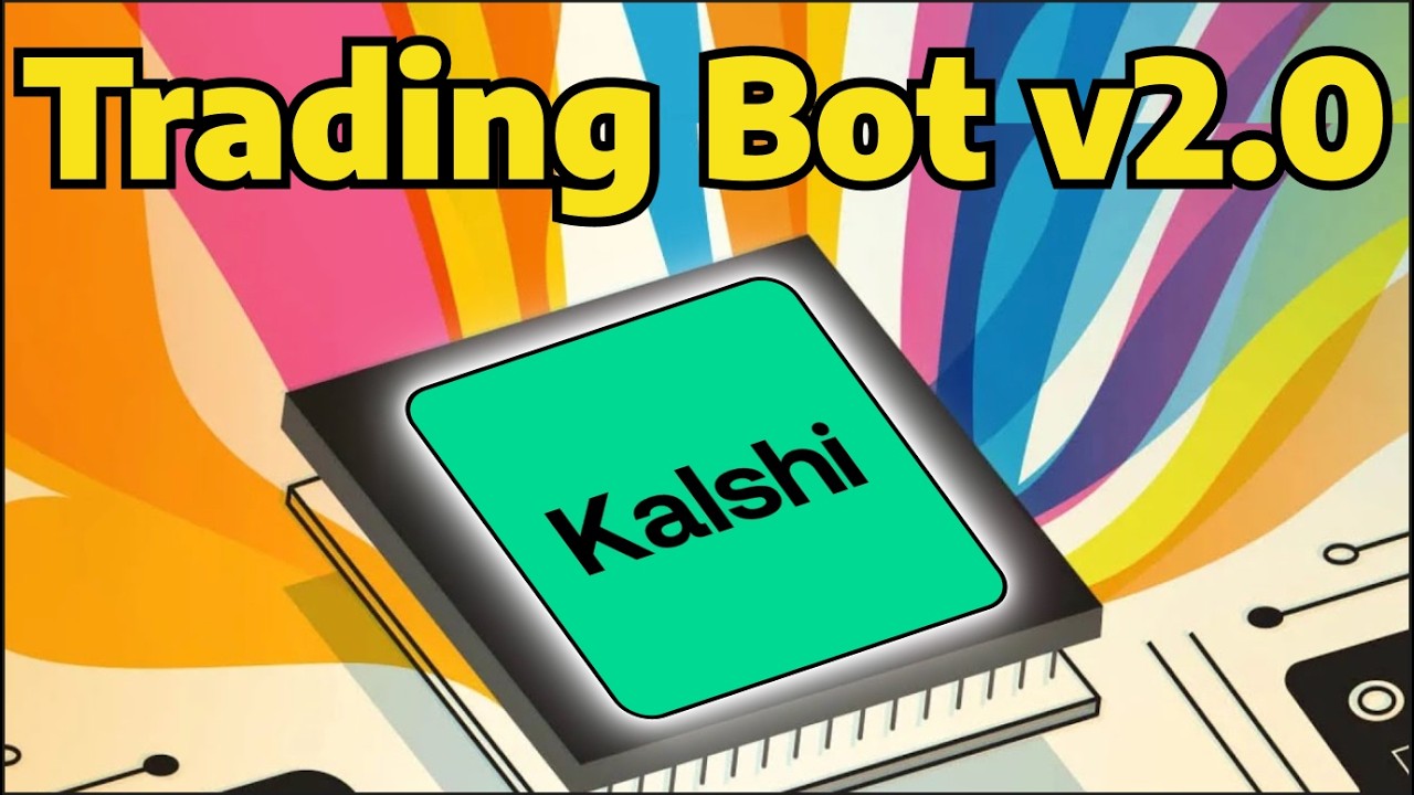 kalshi-auto-copy · GitHub Topics · GitHub