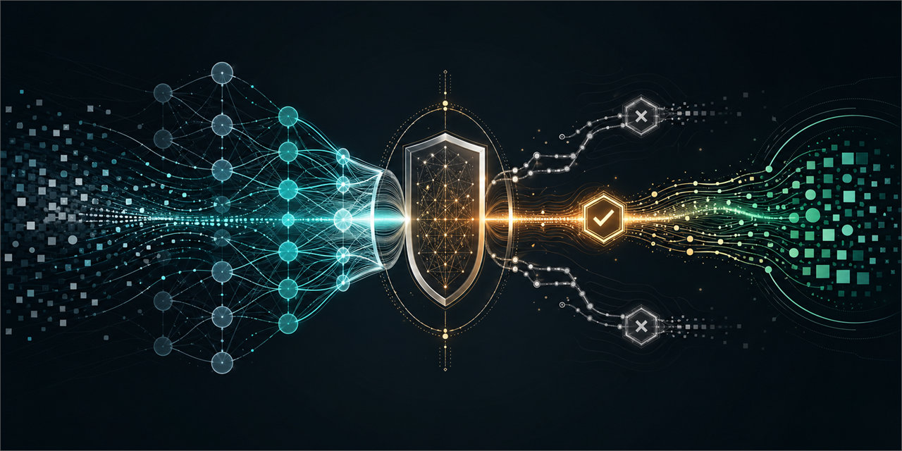 Alignment-Aware-Neural-Architecture--AANA-