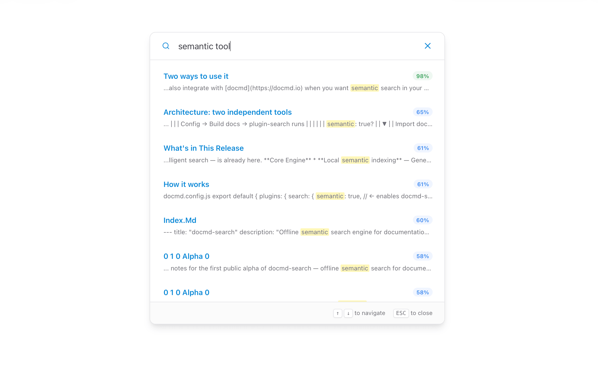 docmd-search