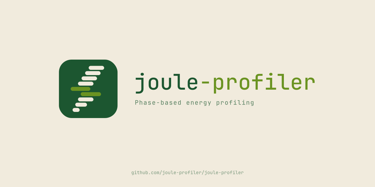joule-profiler