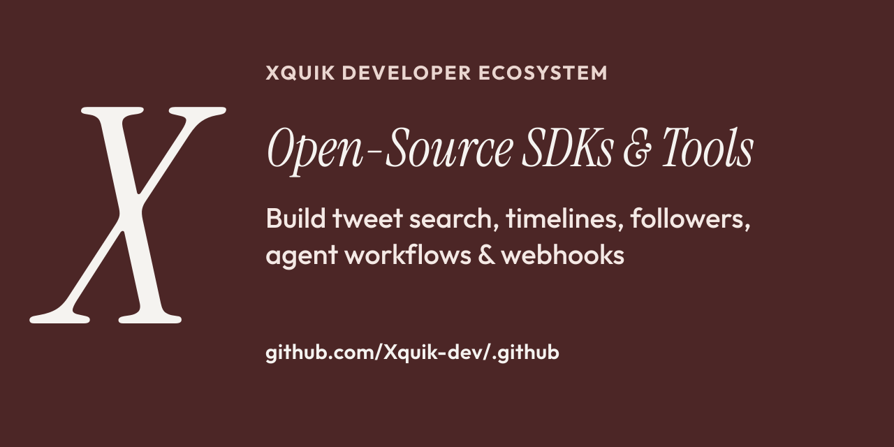 .github